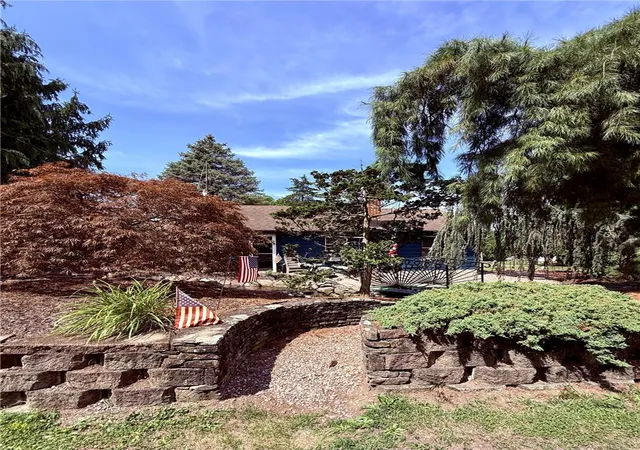 Photo 2 of Single family home for sale at 1988 Herbert Ave, Hellertown Boro, PA 18055 | MLS# 781162 | Listing updated on 2026-08-27