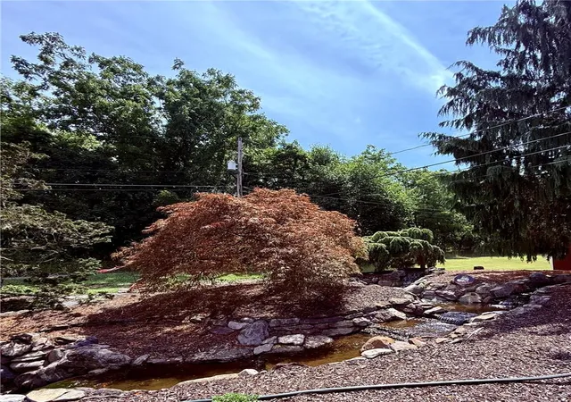 Photo 57 of Single family home for sale at 1988 Herbert Ave, Hellertown Boro, PA 18055 | MLS# 781162 | Listing updated on 2026-08-27