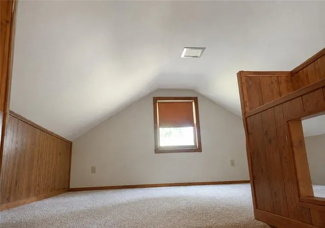 Photo 20 of Single family home for sale at 4543 1st Terrace, Bangor, PA 18013 | MLS# 781363 | Listing updated on 2026-08-21