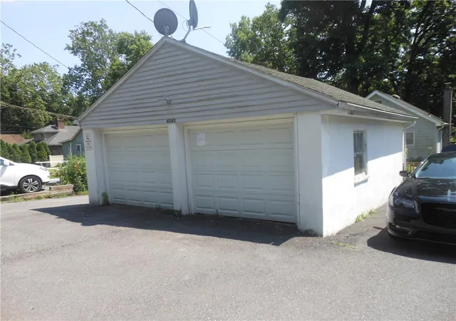 Photo 4 of Single family home for sale at 4543 1st Terrace, Bangor, PA 18013 | MLS# 781363 | Listing updated on 2026-08-21