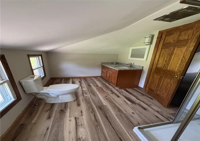 Photo 19 of Single family home for sale at 1067 Lower S Main St, Bangor, PA 18013 | MLS# 781375 | Listing updated on 2026-08-24