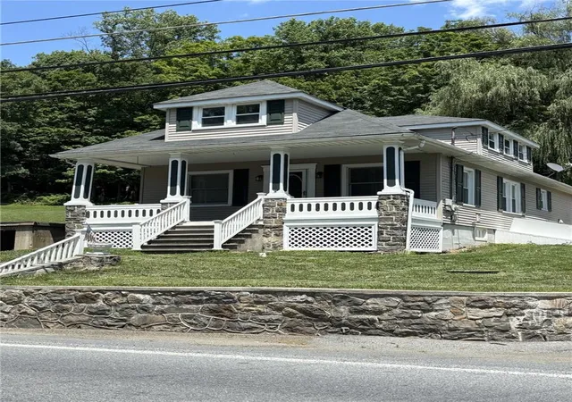 Photo 1 of Single family home for sale at 1067 Lower S Main St, Bangor, PA 18013 | MLS# 781375 | Listing updated on 2026-08-24