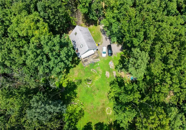 Photo 2 of Sale Pending at 3196 Woodcrest Ave, Effort, PA 18330 | MLS# 781311 | Listing updated on 2026-08-26