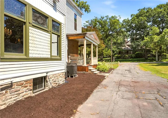 Photo 60 of Sale Pending at 1541 Adams Ave, Scranton, PA 18509 | MLS# 781317 | Listing updated on 2026-08-23