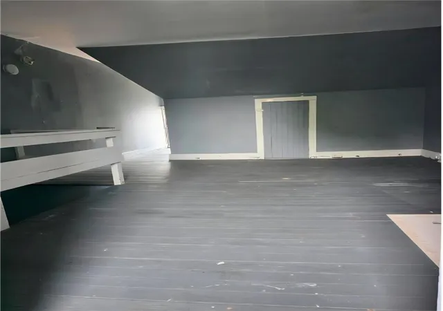 Photo 12 of Townhouse for sale at 935 W Mulberry St, Coal Township, PA 17866 | MLS# 781408 | Listing updated on 2026-07-24