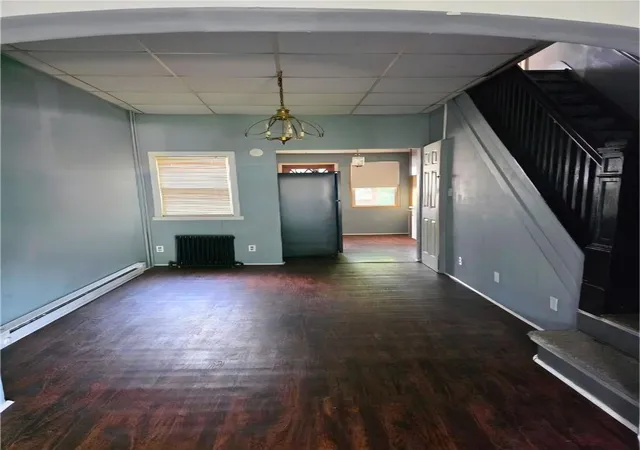 Photo 3 of Townhouse for sale at 935 W Mulberry St, Coal Township, PA 17866 | MLS# 781408 | Listing updated on 2026-07-24