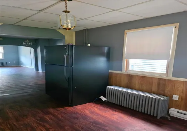 Photo 4 of Townhouse for sale at 935 W Mulberry St, Coal Township, PA 17866 | MLS# 781408 | Listing updated on 2026-07-24