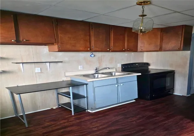 Photo 5 of Townhouse for sale at 935 W Mulberry St, Coal Township, PA 17866 | MLS# 781408 | Listing updated on 2026-07-24