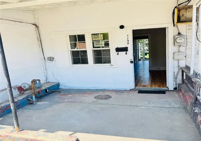 Photo 2 of Townhouse for sale at 1139 W Pine St, Coal Township, PA 17866 | MLS# 781436 | Listing updated on 2026-07-25