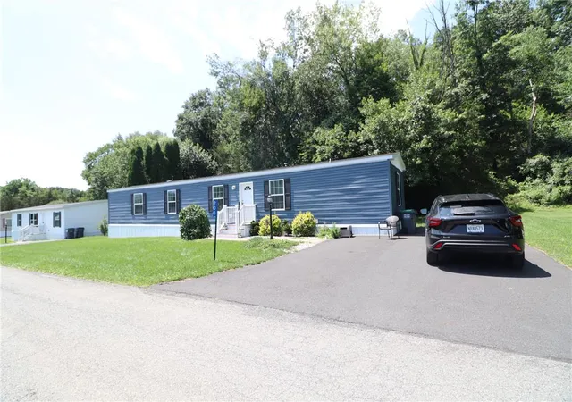 1st image of 200 Fawn Valley, Stroudsburg, PA 18360 | MLS# 781439