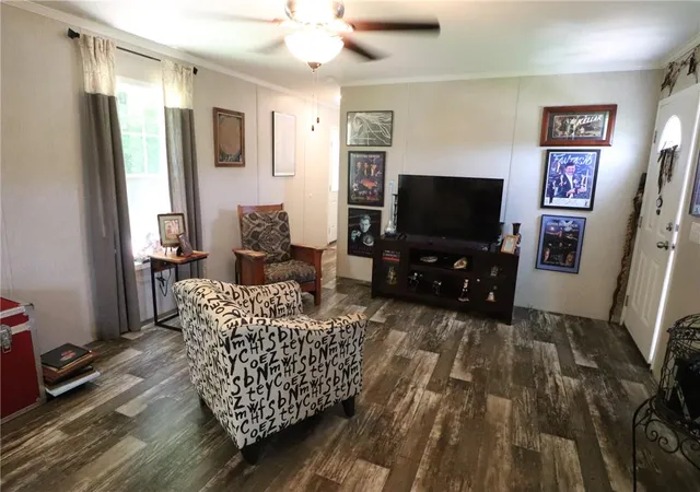 3rd image of 200 Fawn Valley, Stroudsburg, PA 18360 | MLS# 781439