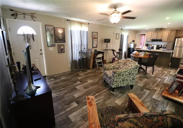 4th image of 200 Fawn Valley, Stroudsburg, PA 18360 | MLS# 781439