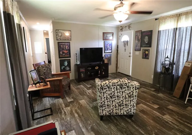 5th image of 200 Fawn Valley, Stroudsburg, PA 18360 | MLS# 781439