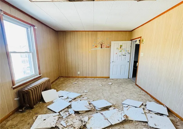 Photo 37 of Townhouse for sale at 100 S Shamokin St, Shamokin, PA 17872 | MLS# 781442 | Listing updated on 2026-07-28