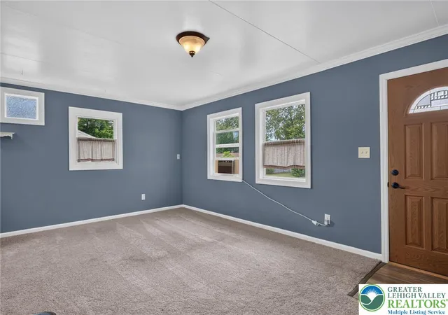 3rd image of 309 Stelko Ave, Phillipsburg, NJ 08865 | MLS# 781456