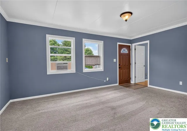 4th image of 309 Stelko Ave, Phillipsburg, NJ 08865 | MLS# 781456