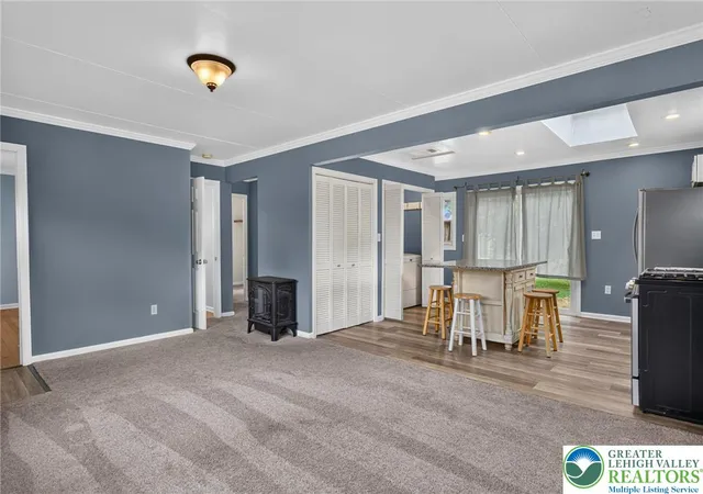 5th image of 309 Stelko Ave, Phillipsburg, NJ 08865 | MLS# 781456