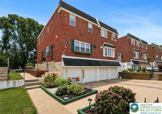 31st image of 9916 Canterbury Rd, Philadelphia, PA 19114 | MLS# 781459