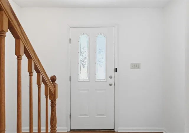 Photo 3 of Single family home for sale at 215 George Dr, Tobyhanna Twp, PA 18610 | MLS# 781351 | Listing updated on 2026-08-17