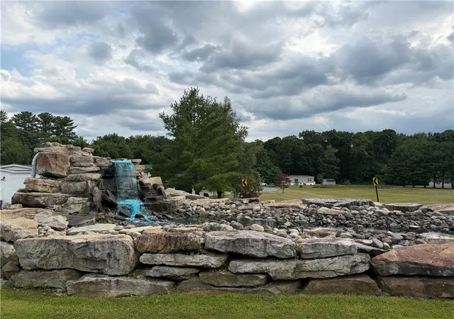 27th image of 217 Hope Dr, New Ringgold, PA 17960 | MLS# 781497