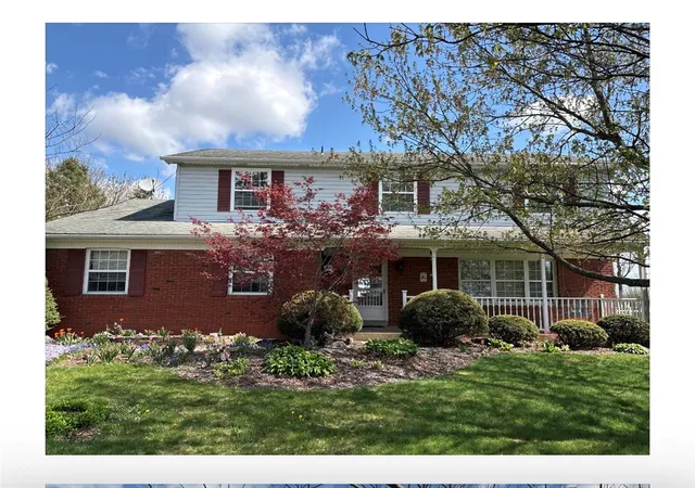 Photo 1 of Sale Pending at 4563 Stony Ridge Rd, New Tripoli, PA 18066 | MLS# 781514 | Listing updated on 2026-08-17
