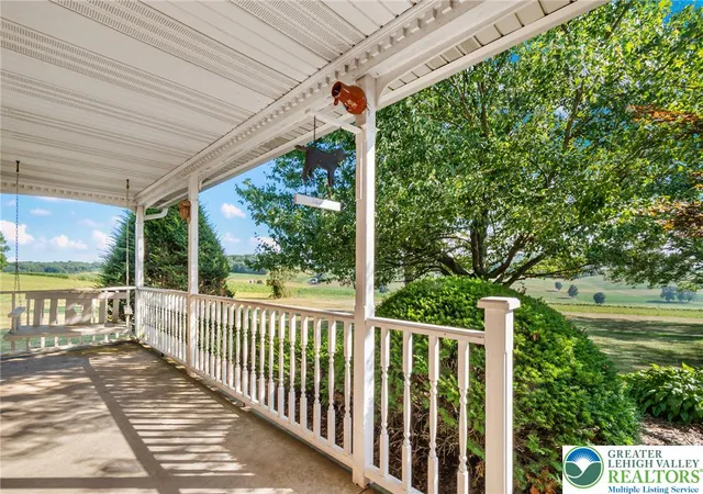 Photo 3 of Sale Pending at 4563 Stony Ridge Rd, New Tripoli, PA 18066 | MLS# 781514 | Listing updated on 2026-08-17