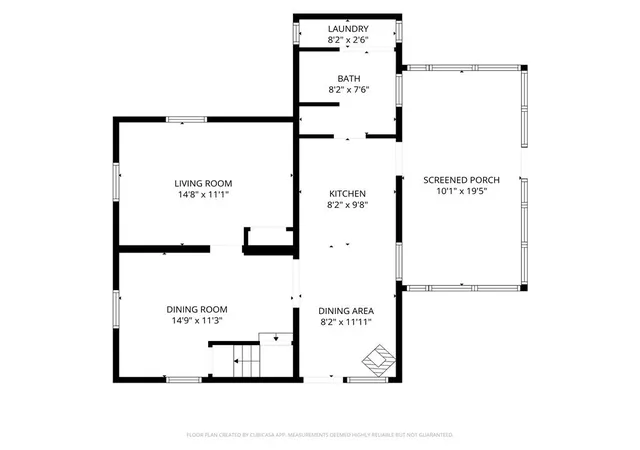 Photo 68 of Sale Pending at 666 Point Phillips Rd, Bath, PA 18014 | MLS# 781025 | Listing updated on 2026-08-23