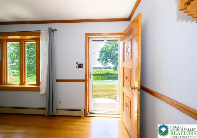Photo 2 of Single family home for sale at 10144 Dietrich Rd, Breinigsville, PA 18031 | MLS# 781526 | Listing updated on 2026-08-19