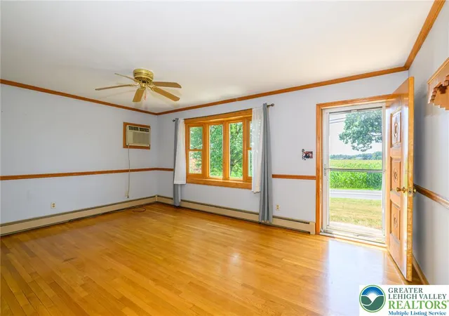 Photo 3 of Single family home for sale at 10144 Dietrich Rd, Breinigsville, PA 18031 | MLS# 781526 | Listing updated on 2026-08-19