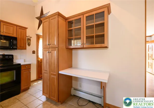 Photo 5 of Single family home for sale at 10144 Dietrich Rd, Breinigsville, PA 18031 | MLS# 781526 | Listing updated on 2026-08-19