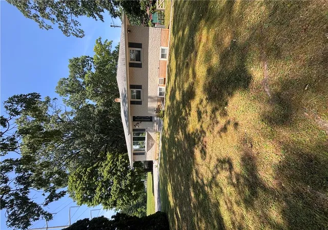 Photo 17 of Single family home for sale at 4123 Oakland Rd, Bethlehem, PA 18020 | MLS# 780676 | Listing updated on 2026-08-17