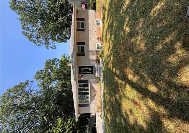 Photo 1 of Single family home for sale at 4123 Oakland Rd, Bethlehem, PA 18020 | MLS# 780676 | Listing updated on 2026-08-17