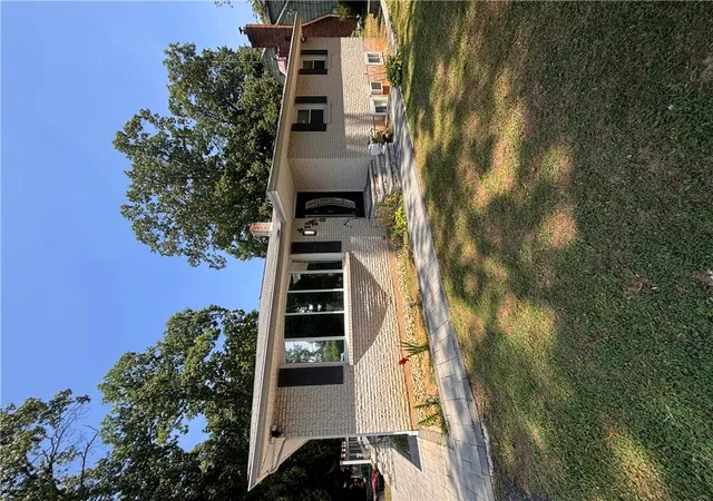 Photo 2 of Single family home for sale at 4123 Oakland Rd, Bethlehem, PA 18020 | MLS# 780676 | Listing updated on 2026-08-17