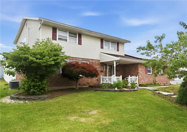 1st image of 3303 Barklay Rd, Whitehall, PA 18052 | MLS# 781464
