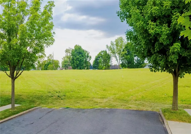 Photo 1 of Sale Pending at 2946 Mosser Dr, Allentown, PA 18103 | MLS# 781530 | Listing updated on 2026-08-19