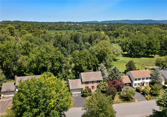 Photo 2 of Sale Pending at 5511 Princeton Rd, Macungie, PA 18062 | MLS# 780934 | Listing updated on 2026-08-22