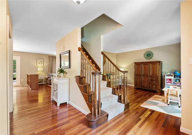 Photo 3 of Sale Pending at 5511 Princeton Rd, Macungie, PA 18062 | MLS# 780934 | Listing updated on 2026-08-22