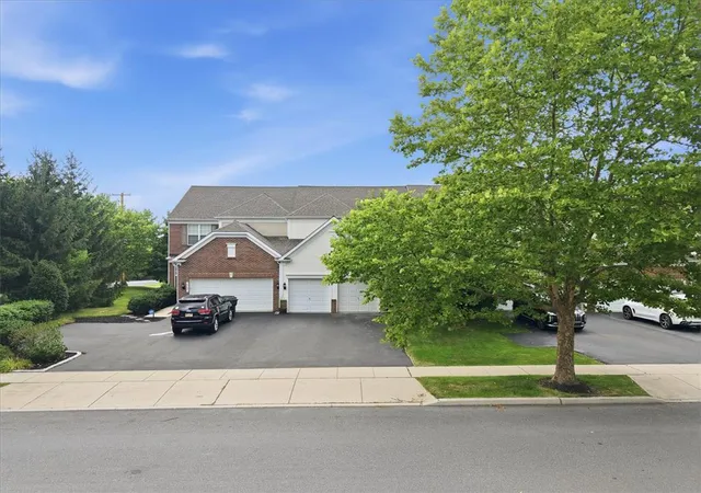 Photo 1 of Sale Pending at 8761 Cascade Rd, Breinigsville, PA 18031 | MLS# 781667 | Listing updated on 2026-08-22