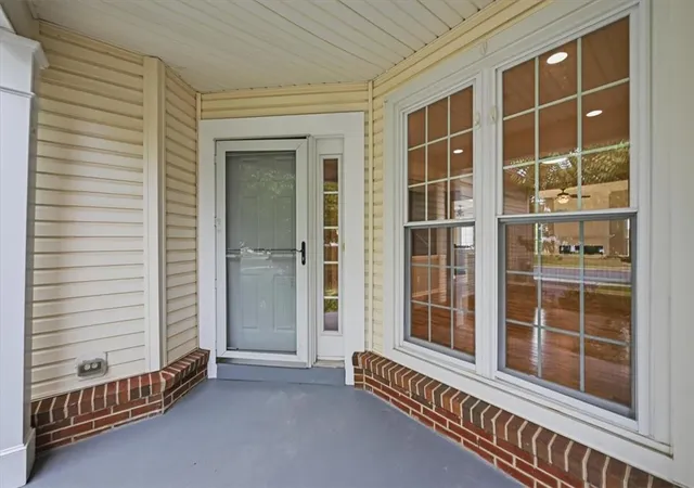 Photo 2 of Sale Pending at 8761 Cascade Rd, Breinigsville, PA 18031 | MLS# 781667 | Listing updated on 2026-08-22