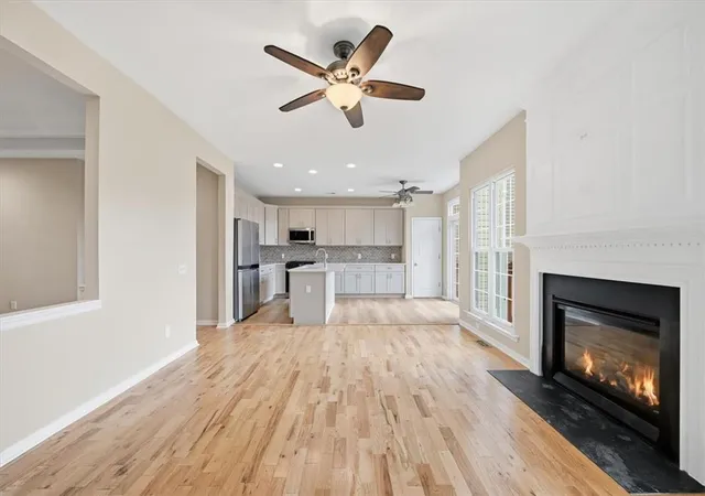 Photo 3 of Sale Pending at 8761 Cascade Rd, Breinigsville, PA 18031 | MLS# 781667 | Listing updated on 2026-08-22