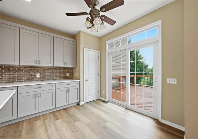 Photo 5 of Sale Pending at 8761 Cascade Rd, Breinigsville, PA 18031 | MLS# 781667 | Listing updated on 2026-08-22