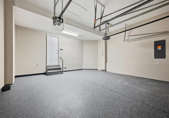 Photo 85 of Sale Pending at 8761 Cascade Rd, Breinigsville, PA 18031 | MLS# 781667 | Listing updated on 2026-08-22