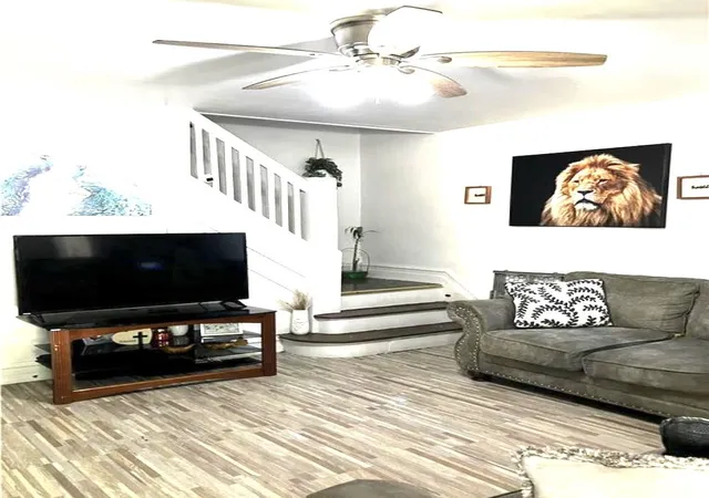 Photo 2 of Single family home for sale at 10 S Brook St, Allentown, PA 18109 | MLS# 781564 | Listing updated on 2026-08-20