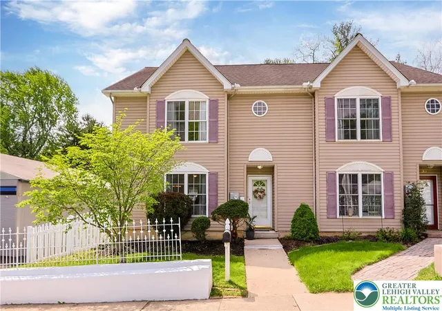 Photo 1 of Single family home for sale at 1311 W Lehigh St, Bethlehem, PA 18018 | MLS# 781696 | Listing updated on 2026-08-26