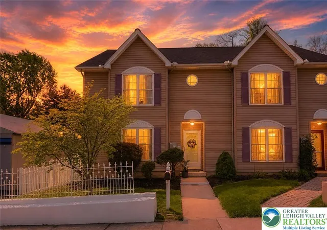 Photo 30 of Single family home for sale at 1311 W Lehigh St, Bethlehem, PA 18018 | MLS# 781696 | Listing updated on 2026-08-26
