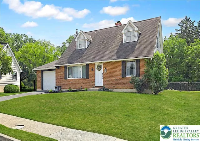 1st image of 3165 Birch Cir E, Whitehall, PA 18052 | MLS# 780894