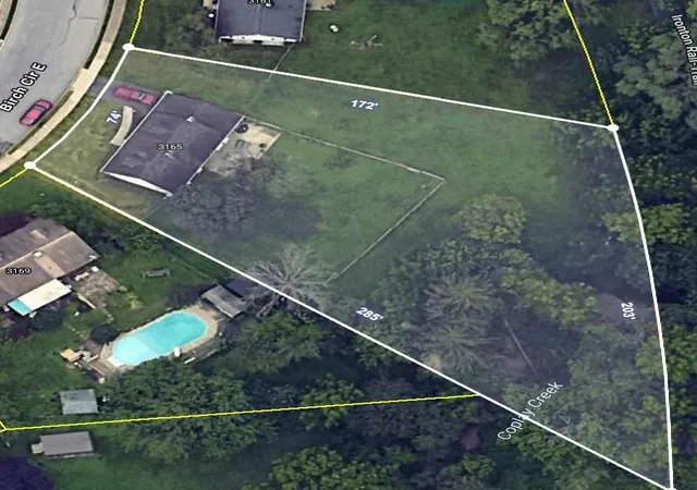 2nd image of 3165 Birch Cir E, Whitehall, PA 18052 | MLS# 780894