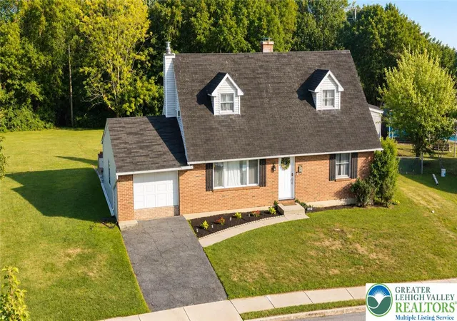 61st image of 3165 Birch Cir E, Whitehall, PA 18052 | MLS# 780894