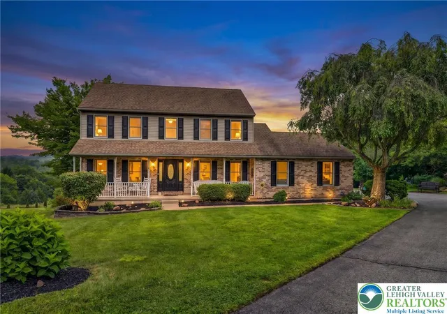 Photo 2 of Sale Pending at 5783 Shady Ln, Nazareth, PA 18064 | MLS# 781753 | Listing updated on 2026-08-20