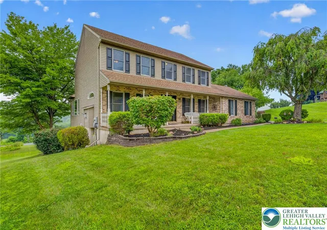 Photo 87 of Sale Pending at 5783 Shady Ln, Nazareth, PA 18064 | MLS# 781753 | Listing updated on 2026-08-20